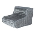 But elektryczny NOVEEN EB550 Grey - 1189211