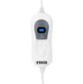 But elektryczny NOVEEN EB550 Grey - 1189215