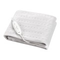 Mata elektryczna Noveen EB350 White 80x150 - 1192269