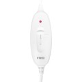 Mata elektryczna Noveen EB350 White 80x150 - 1192270