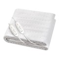 Mata elektryczna Noveen EB360 White 140x160 - 1192271