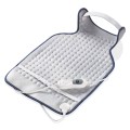 Pad grzejny dla karku i pleców HP 460 Medisana (58 x 38 cm) - 1121963