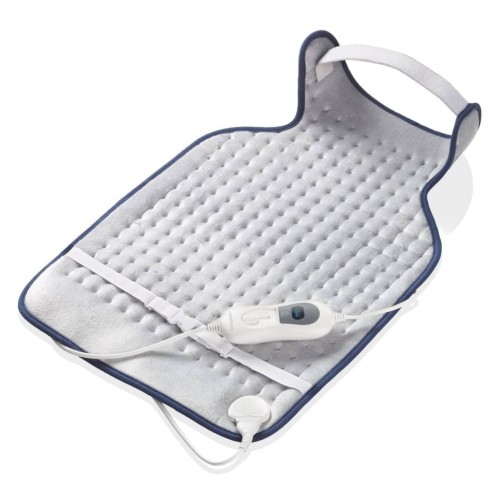 Pad grzejny dla karku i pleców HP 460 Medisana (58 x 38 cm) - 1121963