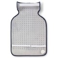 Pad grzejny dla karku i pleców HP 460 Medisana (58 x 38 cm) - 1121964