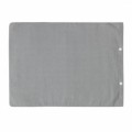 HP 605 Pad grzejny Medisana HP 605 - 872674