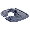 Kołnierz rozgrzewający PROFICARE PC-SNH 3097 - 999692