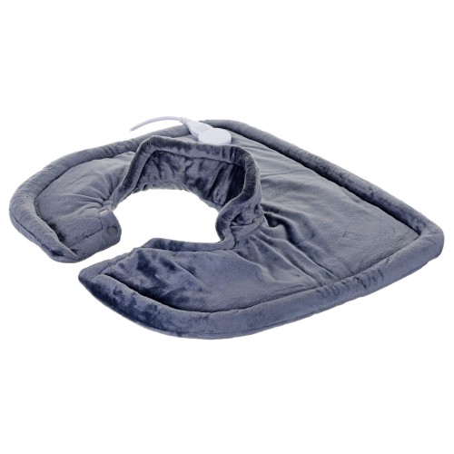 Kołnierz rozgrzewający PROFICARE PC-SNH 3097 - 999692