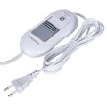 Kołnierz rozgrzewający PROFICARE PC-SNH 3097 - 999691