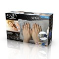 Termofor Adler AD 7427 - 1196119