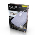 Poduszka elektryczna Adler AD 7415 - 999689