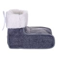 Ocieplacz do stóp PROFICARE PC-FW 3058 SZARY - 999586