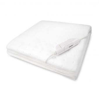 Wkład rozgrzewający do łóżka Medisana 61220 (1500mm / 800mm) - 1121967