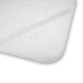 Wkład rozgrzewający do łóżka Medisana 61220 (1500mm / 800mm) - 1121970