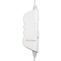 Wkład rozgrzewający do łóżka Medisana 61220 (1500mm / 800mm) - 1121968