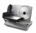 Krajalnica elektryczna Esperanza Mortadella 150W EKM018K - 705761