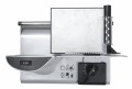 Krajalnica elektryczna Esperanza Mortadella 150W EKM018K - 705762