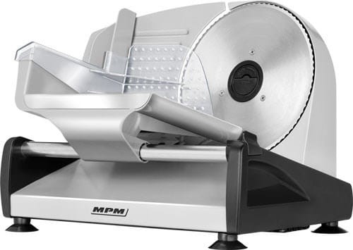 Krajalnica elektryczna v MKR-04M - 1617826