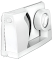 Krajalnica MPM MKR-05 biała - 1652800
