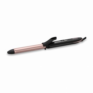 Lokówka Babyliss C450E Rose Quartz 19mm Tong