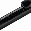 Lokówka BABYLISS C450E - 999940