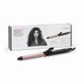 Lokówka BABYLISS C450E - 999942