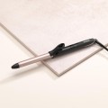 Lokówka BABYLISS C450E - 999944