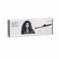 Lokówka BABYLISS C450E - 999945