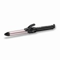 Lokówka Babyliss Pro 180 M C325E (kolor czarny) - 999870