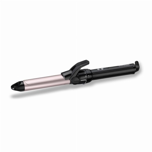 Lokówka Babyliss Pro 180 M C325E (kolor czarny) - 999870
