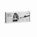 Lokówka Babyliss Pro 180 M C325E (kolor czarny) - 999874