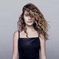 Lokówka Babyliss Pro 180 M C325E (kolor czarny) - 999873