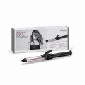 Lokówka Babyliss Pro 180 M C325E (kolor czarny) - 999872