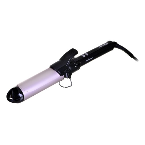 Lokówka Babyliss C338E | 38mm - 834835
