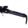 Lokówka Babyliss C338E | 38mm - 834836