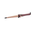 Lokówka BABYLISS 2523PE - 1787267