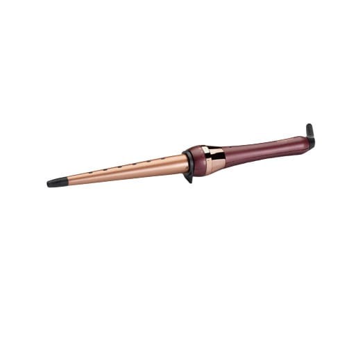 Lokówka BABYLISS 2523PE - 1787267