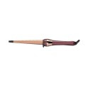 Lokówka BABYLISS 2523PE - 1787268