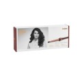 Lokówka BABYLISS 2523PE - 1787271