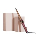 Lokówka BABYLISS 2523PE - 1787269