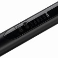 Lokówka stożkowa do włosów Babyliss C454E (36W; kolor czarny) - 999882