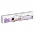 Lokówka do włosów ProfiCare PC-HC 3049 - 860641