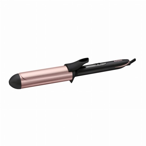 Lokówka do włosów Babyliss C453E (210W; kolor czarny) - 999917
