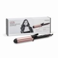 Lokówka do włosów Babyliss C453E (210W; kolor czarny) - 999921