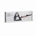 Lokówka do włosów Babyliss C453E (210W; kolor czarny) - 999923