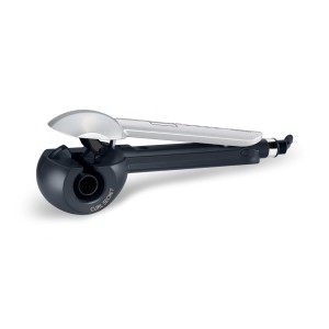 Lokówka automatyczna C1600E Babyliss Curl Secret Optimum