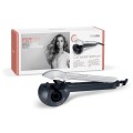 Lokówka automatyczna C1600E Babyliss Curl Secret Optimum - 1439609
