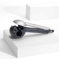 Lokówka automatyczna C1600E Babyliss Curl Secret Optimum - 1439608