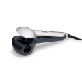 Lokówka automatyczna C1600E Babyliss Curl Secret Optimum - 1439607