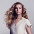 Lokówka automatyczna C1600E Babyliss Curl Secret Optimum - 1439610