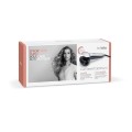Lokówka automatyczna C1600E Babyliss Curl Secret Optimum - 1439611